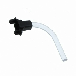 LPR3-0800-1000FP BIVAR