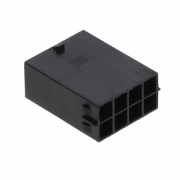 1054110108 molex