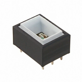 UB26RKW035F NKK Switches