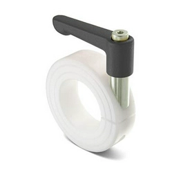 LV-MCL-22-P Ruland Manufacturing