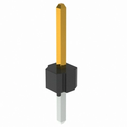 68001-100HLF Amphenol