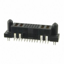 1892430-1 TE Connectivity