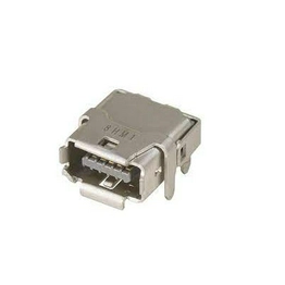 09452819001333 HARTING