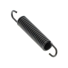 354969-1 TE Connectivity