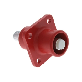 Amphenol SLPRBTPNR image