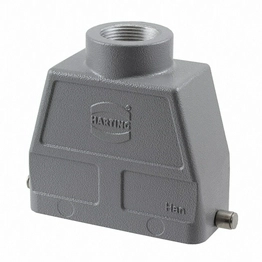 HARTING 09300160440 image