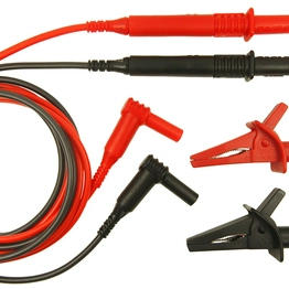 CIH29892 CLIFF Electronic