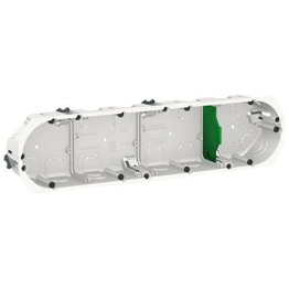 IMT35944 Schneider Electric