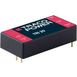 TRI 20-2422 TRACO Power