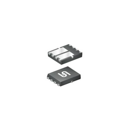 TSM043NH04CR RLG Taiwan Semiconductor