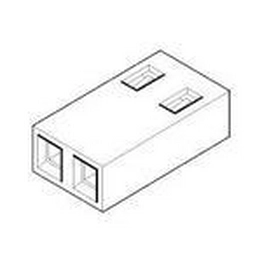 15291025 molex