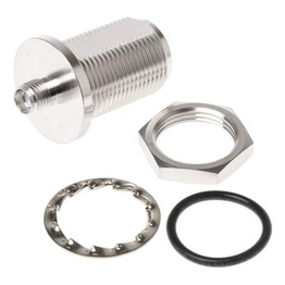 J01027A0022 Telegartner