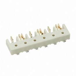2213611-3 TE Connectivity