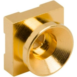 Amphenol SMP-MSLD-PCS-16 image