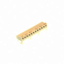 09483125 molex