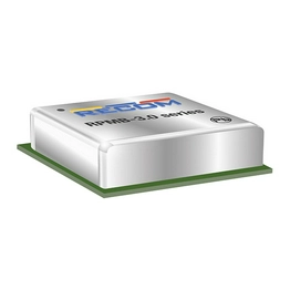 RPMB15-3.0-CT RECOM Power