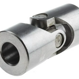 RS 7906794 image