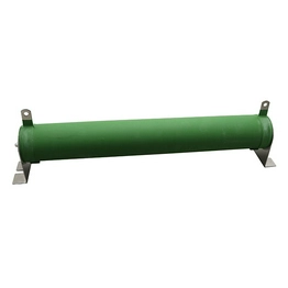 TE1200B470RJ TE Connectivity