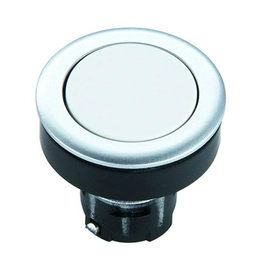 1.65.126.011/1600 RAFI