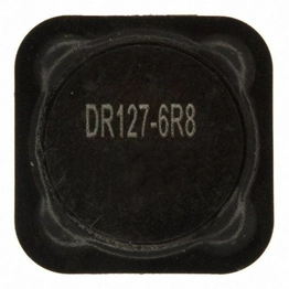 DR127-6R8-R EATON
