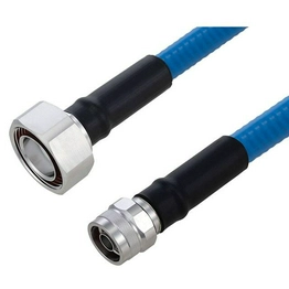 PE3C6369-60 PASTERNACK