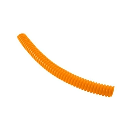04-SL.750-O-5 NTE Electronics