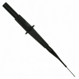 Test Products International A057B image