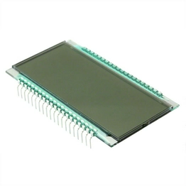 LCD-A401C71TR LUMEX