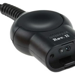 FLUKE OC4USB image