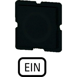 093461 121TQ25 EATON