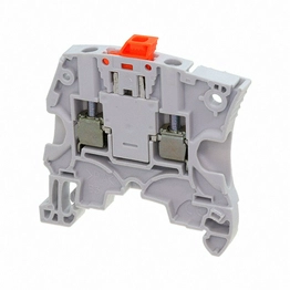 1SNK505310R0000 TE Connectivity