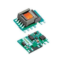 5ACFEW_24S3 GAPTEC Electronic