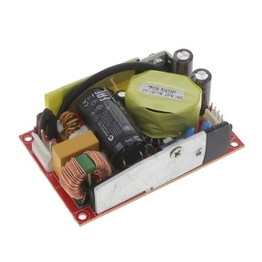 GlobTek GTM43007-A6024-F(R) image