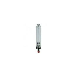 WW-3WVX-5 International Lighting