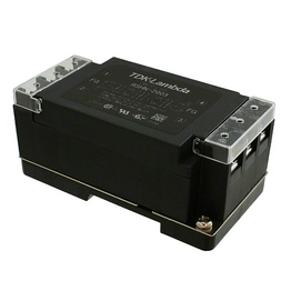 TDK-Lambda RSHN-2010D image