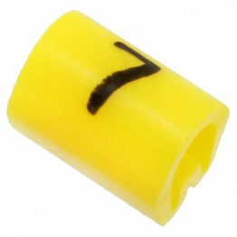 EC0196-000 TE Connectivity