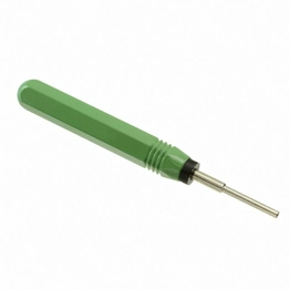 936050079 molex
