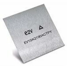 EV10AQ190ACTPY Teledyne e2v