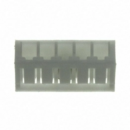 1470201-5 TE Connectivity