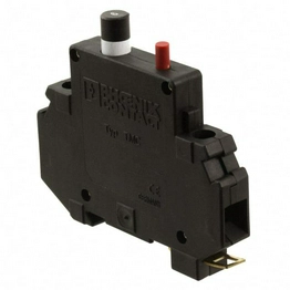 5531105 PHOENIX CONTACT