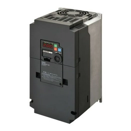 3G3MX2-A2075-EV2 OMRON