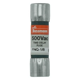 EATON FNQ-1/8 image