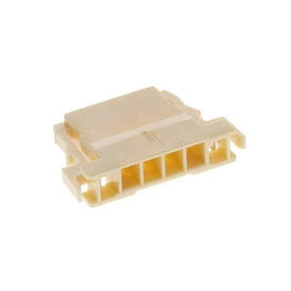 molex 1040850400 image