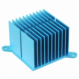 ATS-CPX045045035-164-C2-R0 Advanced Thermal Solutions