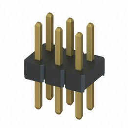 HARWIN M22-2020305 image