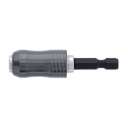 70096 Wiha Tools