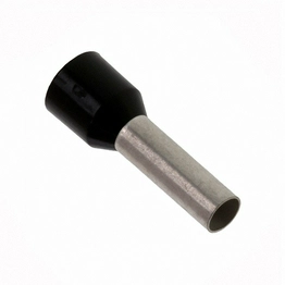 TE Connectivity 1-966066-5 image