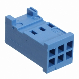 281839-3 TE Connectivity