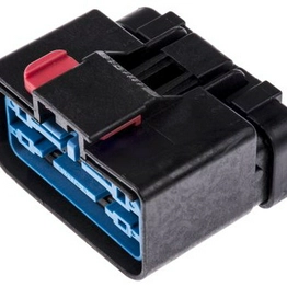 APTIV 54201411 image