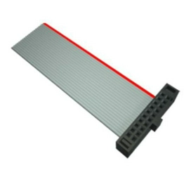 samtec FFSD-04-D-04.00-01 image